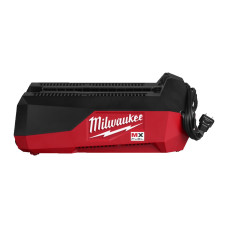 Зарядний пристрій швидкий MILWAUKEE MXF FC