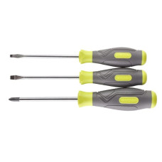 Набір викруток RYOBI RSD1PH2S (3шт)