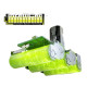 Акумулятор RYOBI RB1840T ONE+ 18В (4Ачг
