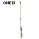 Сучкоріз телескопічний акумуляторний RYOBI RY18PLA-0, ONE+ 18В, 32мм, 250Нм (каркас, плечовий ремінь)