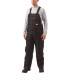 Комбінезон робочий Gridiron MILWAUKEE, WGT-RXL, розмір XL