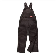 Комбінезон робочий Gridiron MILWAUKEE, WGT-RL, розмір L