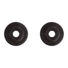 Диски для труборіза (2шт) MILWAUKEE C12PC