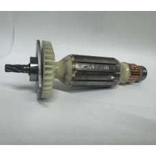 Ремкомплект до гайкокрута - якір для DD2-160XE/Milwaukee