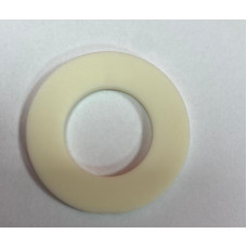 Шайба фторопластова для редуктора M18ONEFHIWF34 MILWAUKEE