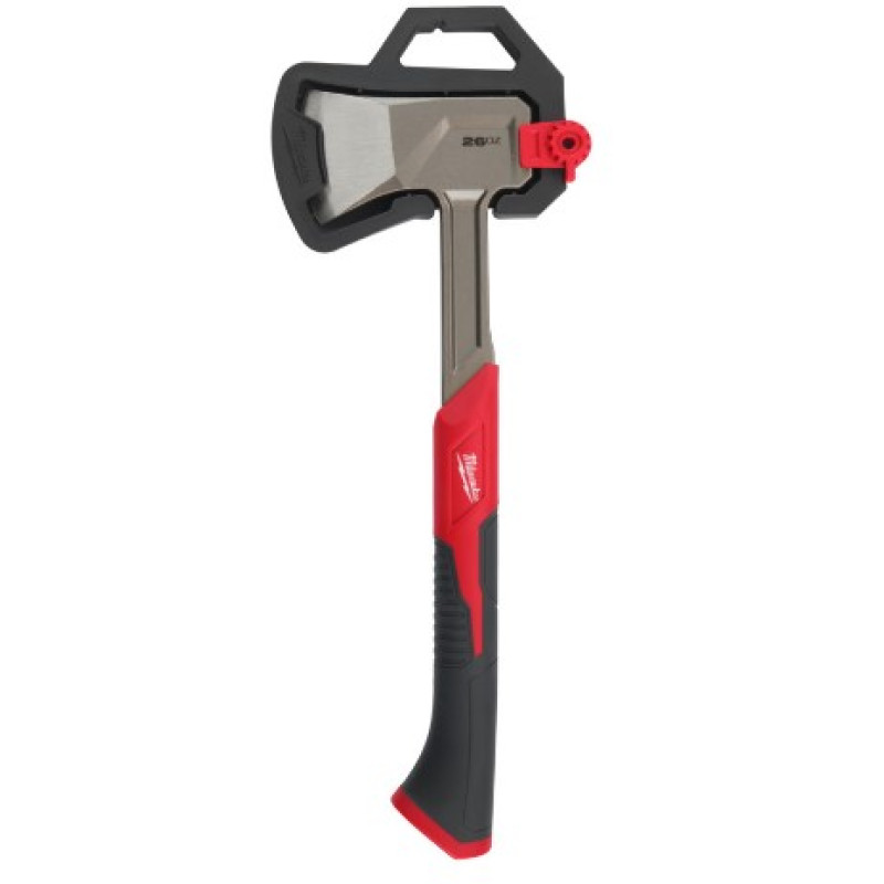 Сокира MILWAUKEE, 66см