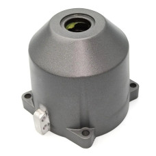 Корпус редуктора для M18FHIWF12 MILWAUKEE