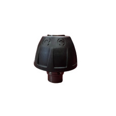 Патрон змінний SDS-PLUS для PLH28XE ,M18CHPX-0 MILWAUKEE