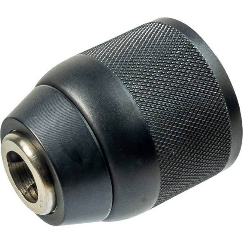 Патрон для M18 BLPDRC / BLDDRC MILWAUKEE