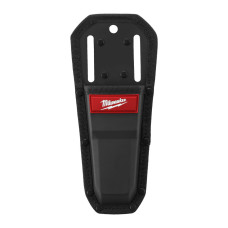 Кобура на пасок MILWAUKEE для секатора