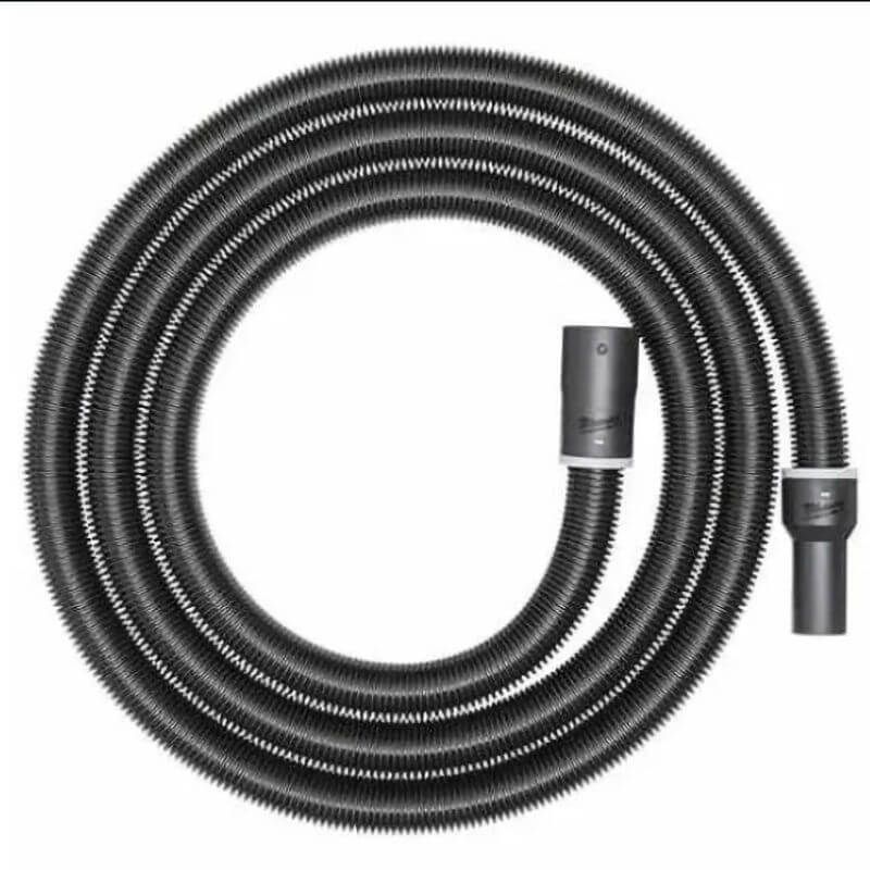 Шланг всмоктувальний MILWAUKEE, 5м (для M18 F2VC23L)