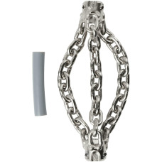 Ланцюг для наконечника для прочистної машини MILWAUKEE, HSFSM-SC75 (для М18 HSFSM)