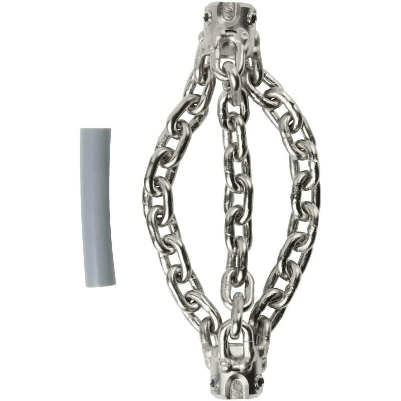 Ланцюг для наконечника для прочистної машини MILWAUKEE, HSFSM-SC75 (для М18 HSFSM)