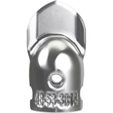 Наконечник-бур для прочистної машини MILWAUKEE, ESOT 16 (M18 FCSSM)