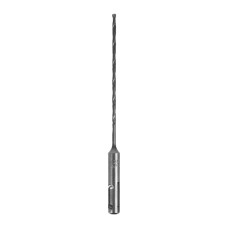 Бур SDS-PLUS MX4 MILWAUKEE, діаметр 3,5x115х50мм