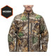 Куртка з електропідігрівом MILWAUKEE M12 HJCAMO7-0(L), камуфляжна, розмір (L)