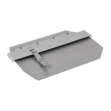 Леза поплавкові для затиральної машини MILWAUKEE, MX FWBT90CB 0,9м (для MXF WBT90) (4шт)