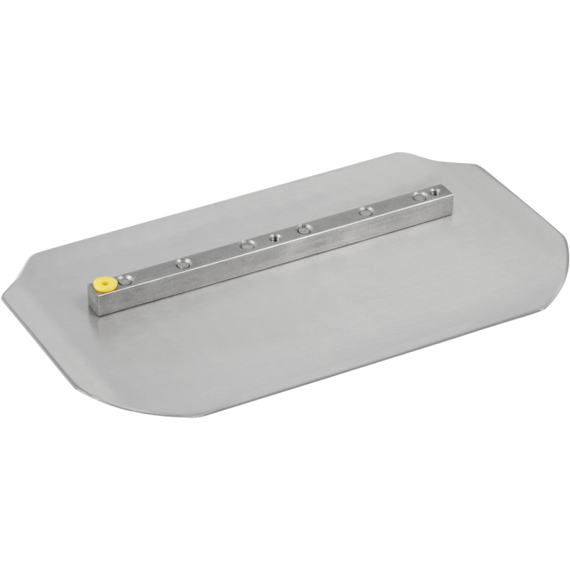 Леза-кельми для затиральної машини MILWAUKEE, MX FWBT90CB 0,9м (для MXF WBT90) (4 шт)