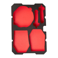 Пінне вкладення для RJ18XL-M108 PACKOUT MILWAUKEE