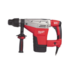 Перфоратор SDS-MAX MILWAUKEE, K 545 S, 1300Вт, 8,5Дж