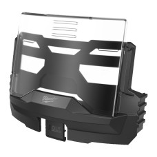 Тримач бейджа для касок BOLT MILWAUKEE