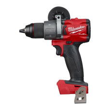 Дриль-шуруповерт акумуляторний  ударнаий MILWAUKEE M18 FPD2-0, 135Нм , (заміна на 4933498060)