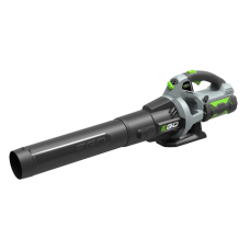 Повітродувка акум. LB5300E, 56В, 900м3/год, КАРКАС