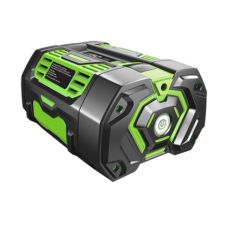 Акумуляторна батарея 7,5А*год, 56В, BA4200T