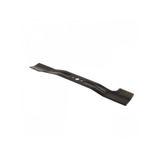 Ніж для газонокосарки AB2101, для моделей LM2102E-SP