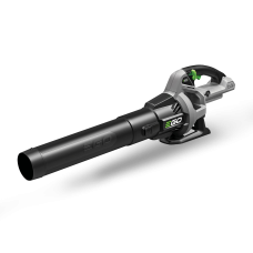 Повітродувка акум. LB5800E, 56В, 977м3/год, КАРКАС