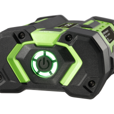 Акумуляторна батарея 2,5А*год, 56В, BA1400T