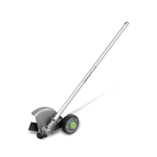 Насадка - кромкоріз з ножем EA0800 до комбісистеми PH1400E