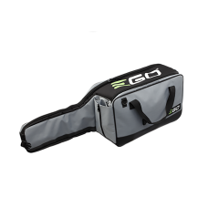 Сумка BCS1000 до пили ланцюгової