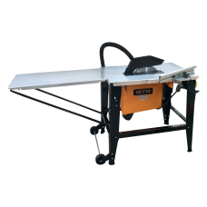 Циркулярна пила TS12M  220В/2кВт 315*30мм