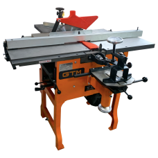 Верстат комбінований д/о MQ393A 2,2кВт 220В 50Гц