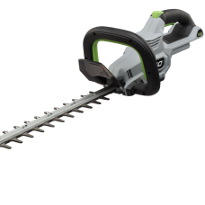 Ножиці для кущів акум. HT2410E, 56В, леза-61см, відстань між лезами 22мм, КАРКАС