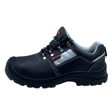 Черевики робочі з мет. носком, р.41 покращеного комфорту SM-070C