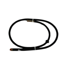 Гнучкий вал XT 3м до вібратора GTM