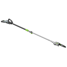 Насадка-висоторіз PSX2500 шина 25см, 3/8P 1,1мм, телескоп., до комбісистеми  PPX1000