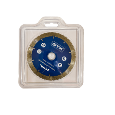 Круг алмазний 120*20*1,8 плитка