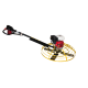 Машина затирочна MT36-4 Honda GX160 QX  5.5 к.с / 910мм  90 кг (лопасті в комлекті)