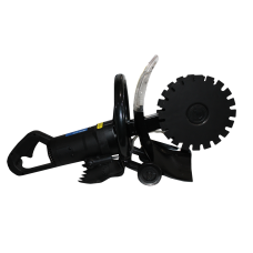 Електроріз DC02255 220В 2300Вт 255мм 4800об