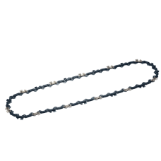 Ланцюг 30см 90PX AC1200 на CSX3000 [OREGON]