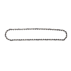 Ланцюг 45см 90PX AC1801 на CS1800E [TRILINK]