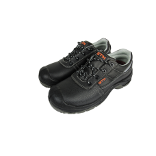 Напівчеревики робочі р.46 з композ. носком S3 SRC