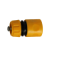 Бурильна установка DK-182 3,9 кВт 650об/хв  зі стійкою та нахилом 45°
