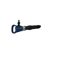 Пневмомолоток МОП-4 50Дж 1,6куб.м/хв