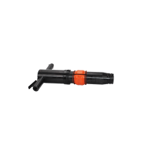 Пневмомолоток двуручний МОП-6 50Дж 1,3куб.м/хв