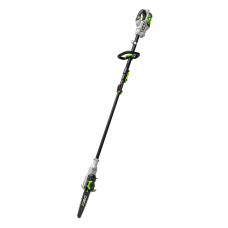 Висоторіз  акум. телескоп. PS1003E KIT, 56В, шина-25см, карбон, акум. 4А*год + зарядний пристрій