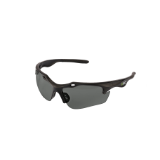 Рукавички GV001E-XL + окуляри захисні сірі GS002E